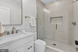 8722 Ewing Drive - Photo 46
