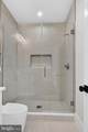 8722 Ewing Drive - Photo 47