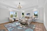 8722 Ewing Drive - Photo 49