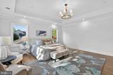 8722 Ewing Drive - Photo 50