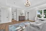 8722 Ewing Drive - Photo 53