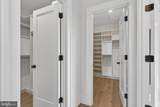 8722 Ewing Drive - Photo 54