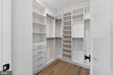 8722 Ewing Drive - Photo 55