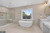 8722 Ewing Drive - Photo 56