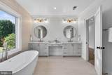8722 Ewing Drive - Photo 57