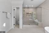 8722 Ewing Drive - Photo 58