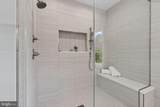 8722 Ewing Drive - Photo 59