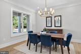 8722 Ewing Drive - Photo 6