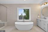 8722 Ewing Drive - Photo 60