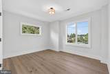 8722 Ewing Drive - Photo 61