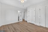 8722 Ewing Drive - Photo 62