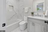 8722 Ewing Drive - Photo 63