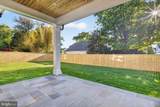 8722 Ewing Drive - Photo 64