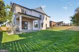 8722 Ewing Drive - Photo 65