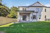 8722 Ewing Drive - Photo 66