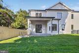 8722 Ewing Drive - Photo 67