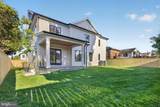 8722 Ewing Drive - Photo 68