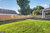 8722 Ewing Drive - Photo 69