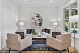 8722 Ewing Drive - Photo 7
