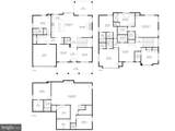 8722 Ewing Drive - Photo 70