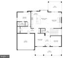8722 Ewing Drive - Photo 71