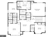 8722 Ewing Drive - Photo 72