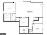 8722 Ewing Drive - Photo 73