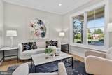 8722 Ewing Drive - Photo 8