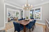 8722 Ewing Drive - Photo 9