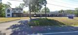 17012 Mcmullen Highway - Photo 1