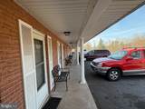 17012 Mcmullen Highway - Photo 10