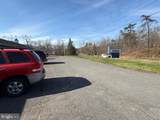 17012 Mcmullen Highway - Photo 11