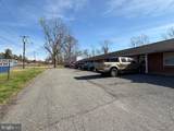 17012 Mcmullen Highway - Photo 12