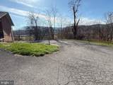 17012 Mcmullen Highway - Photo 13