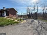 17012 Mcmullen Highway - Photo 14