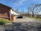 17012 Mcmullen Highway - Photo 15