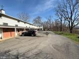 17012 Mcmullen Highway - Photo 16
