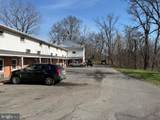 17012 Mcmullen Highway - Photo 17