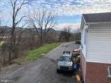 17012 Mcmullen Highway - Photo 18