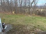 17012 Mcmullen Highway - Photo 19