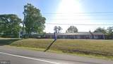 17012 Mcmullen Highway - Photo 2