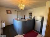 17012 Mcmullen Highway - Photo 20