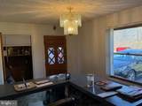 17012 Mcmullen Highway - Photo 21