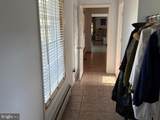 17012 Mcmullen Highway - Photo 22