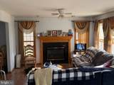 17012 Mcmullen Highway - Photo 23