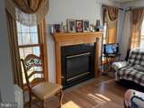 17012 Mcmullen Highway - Photo 24