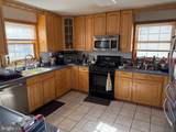 17012 Mcmullen Highway - Photo 25