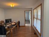 17012 Mcmullen Highway - Photo 26