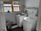 17012 Mcmullen Highway - Photo 27