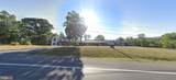 17012 Mcmullen Highway - Photo 3